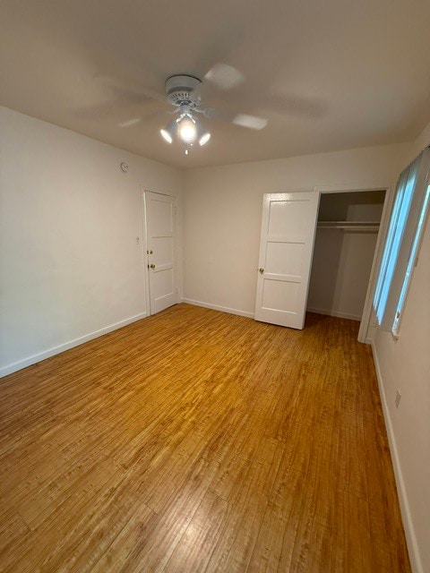 Photo - Westwood Plaza Apartments