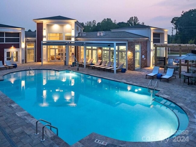 Photo - 141 Black Rock Rd Unit A1