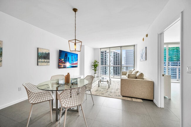 Photo - 485 Brickell Ave Unit SI FL34-ID1522103P