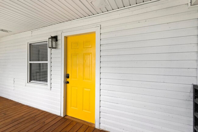 Photo - 1882 Lake St Unit SI ID1094236P