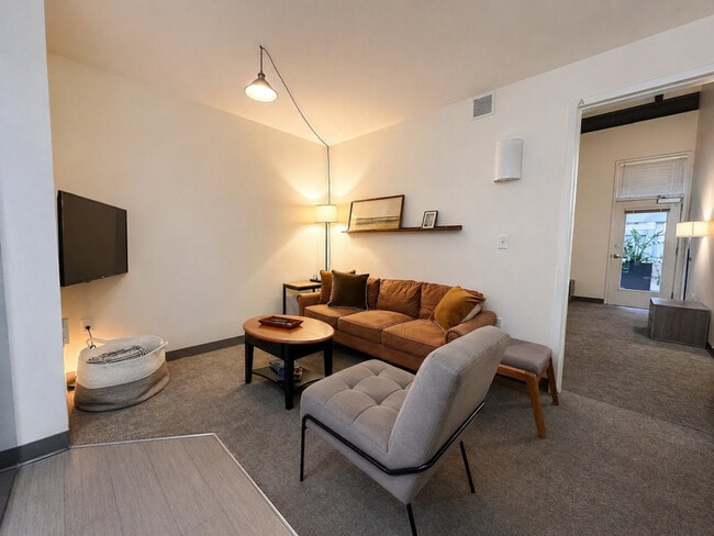 Photo - 1125 N 9th St Unit SI ID1379034P