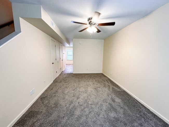 Photo - 108 Coyote Ct Unit 5