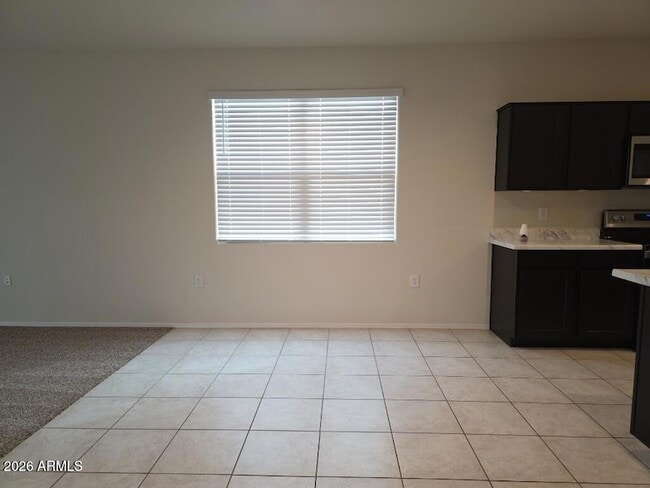 Photo - 18976 W Monroe St