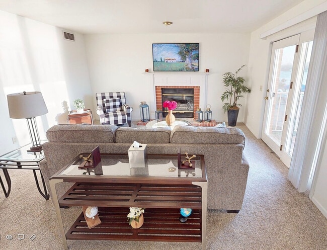 Photo - 1713 W New York Ave Unit ID1253108P