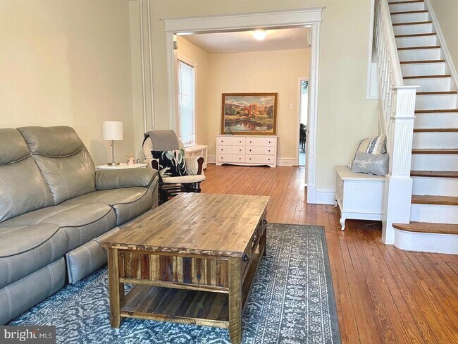 Photo - 173 Fountain St