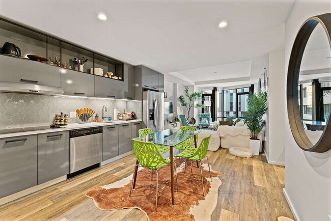 Photo - 300 Harrison Ave Unit SI ID1354360P