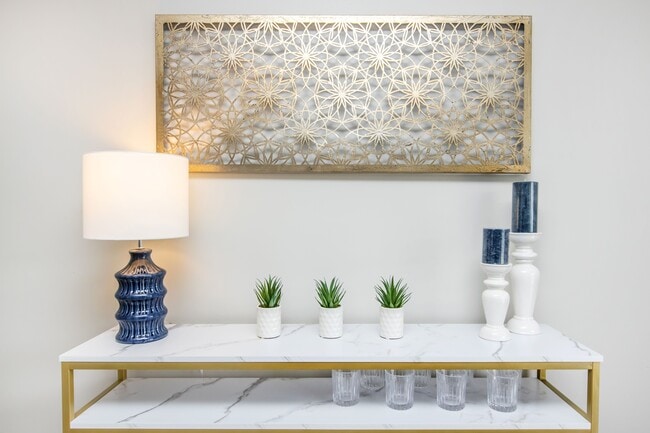 Photo - Brookridge Apartments