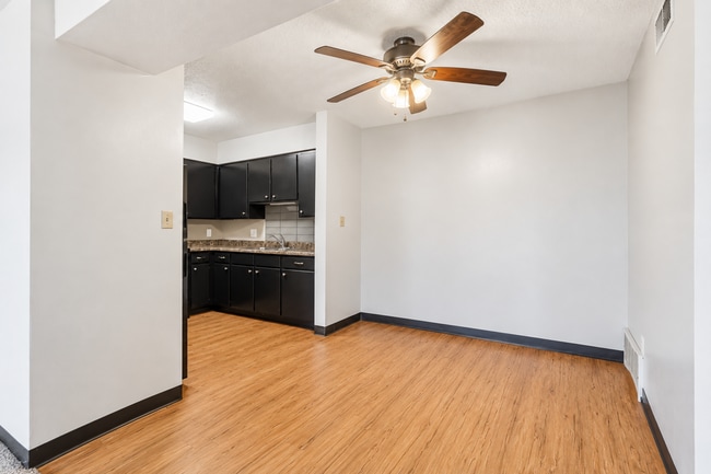 Photo - Edgemont Park Apartments