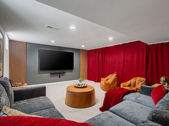 Photo - 28649 Jackson Rd Unit SI ID1496119P