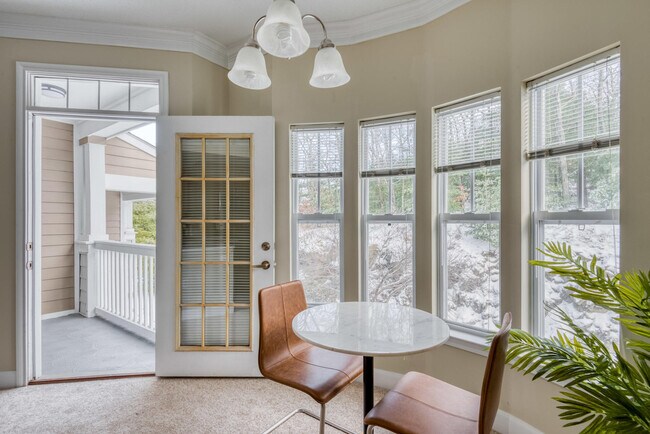 Photo - 1449 Main St Unit FL2-ID4524A