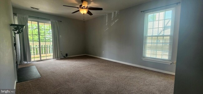 Photo - 10204C Ashbrooke Ct Unit 11