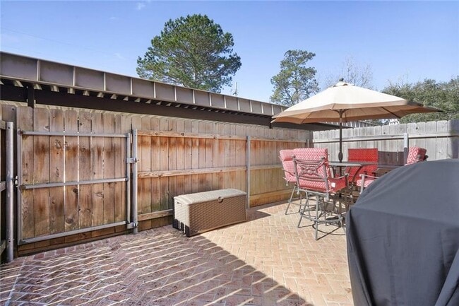 Photo - 500 Aries Dr Unit 4B