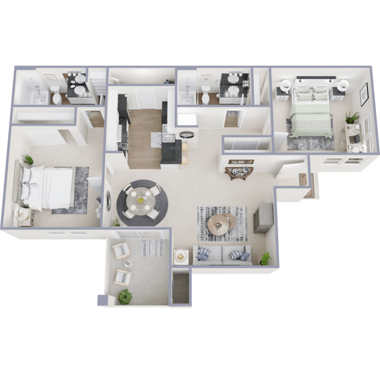 2x2_Apricot_Blossom_950_Overhead_348281.png - Apricot Blossom