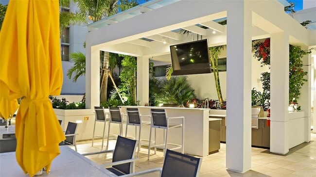 Photo - 100 1st Ave N Unit 201