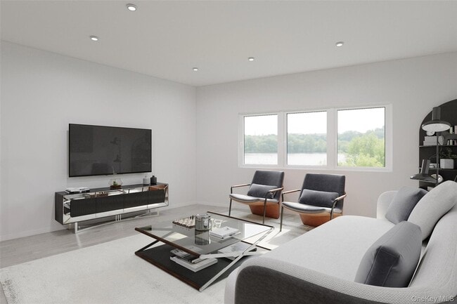 Photo - 122 Greenwich Ave Unit 101