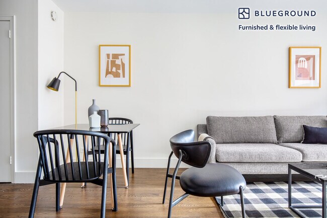 Photo - 220 E 63rd St Unit FL9-ID566