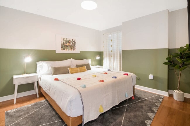 Photo - 7939 East Dr Unit ID1272321P