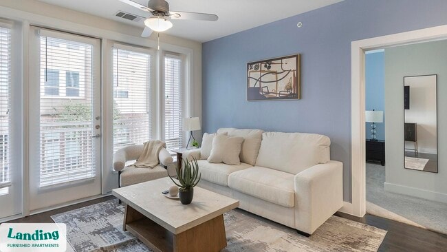 Building Photo - 401 Hemphill St Unit 231.1412513