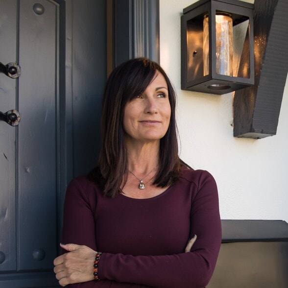 Primary Contact Photo