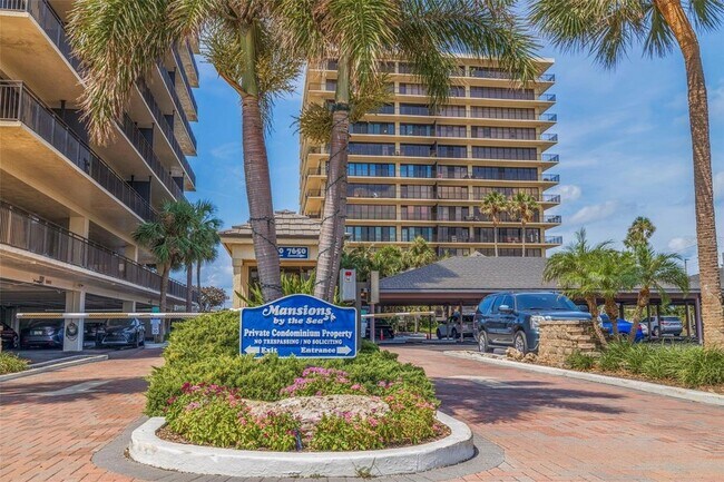 Photo - 7650 Bayshore Dr Unit 1005