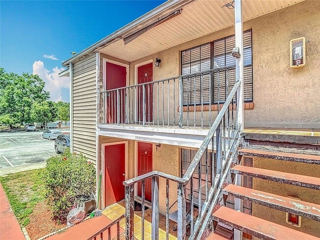 Photo - 21032 Voyager Blvd Unit 8