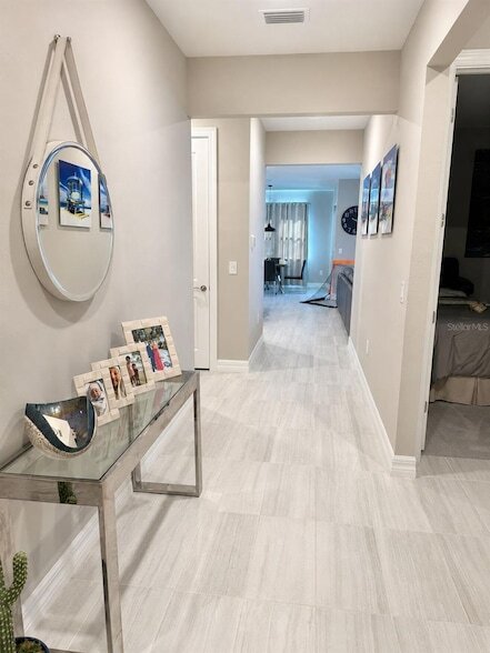 Photo - 2635 Bebb Oak Dr