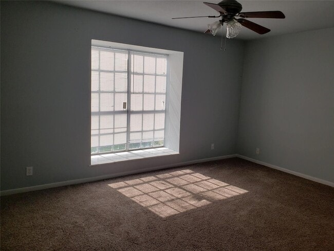 Photo - 2212 Lanier Dr Unit A