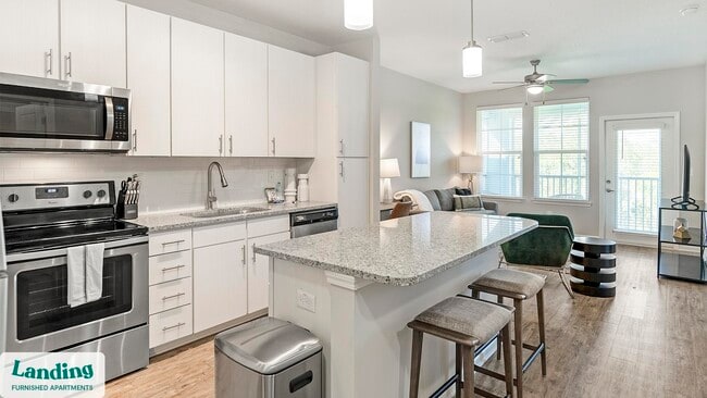 Photo - 2300 Tapestry Park Dr Unit 2223-412.1405789