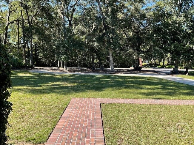 Photo - 902 Penn Waller Rd