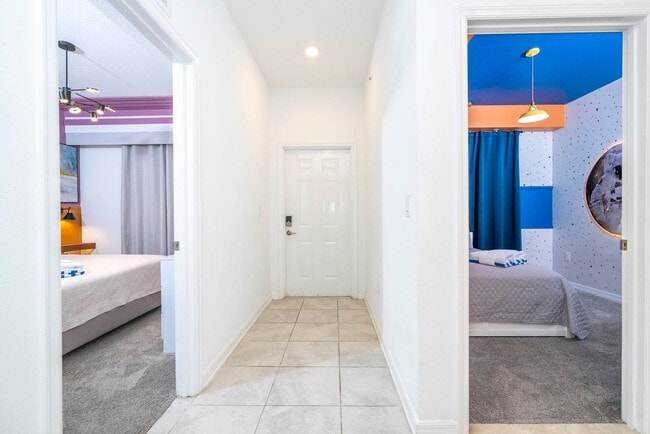 Photo - 3191 Paradox Cir Unit ID1280977P