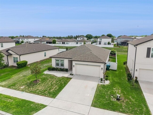 Photo - 1167 Pearl Tree Rd