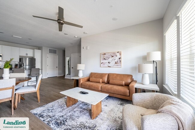 Building Photo - 84 San Filippo Dr SE Unit 08-8305.1411900