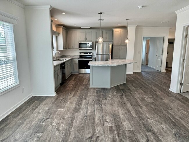Photo - 1270 Plymouth Pl