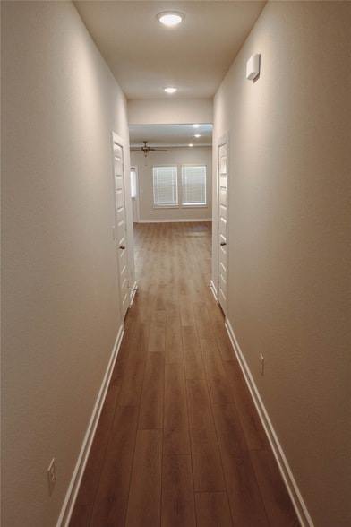 Photo - 8586 Blueberry Ash St