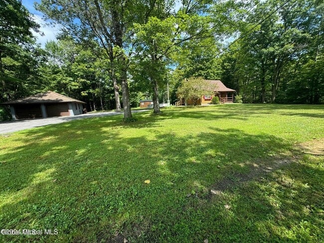 Photo - 50 Hatchery Rd
