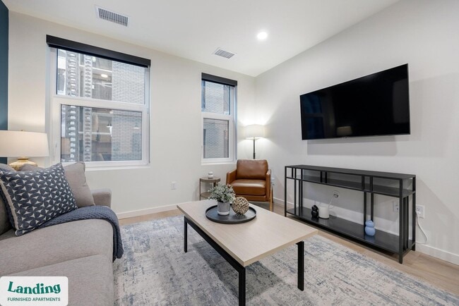 Photo - 955 Bannock St Unit 807.1409781