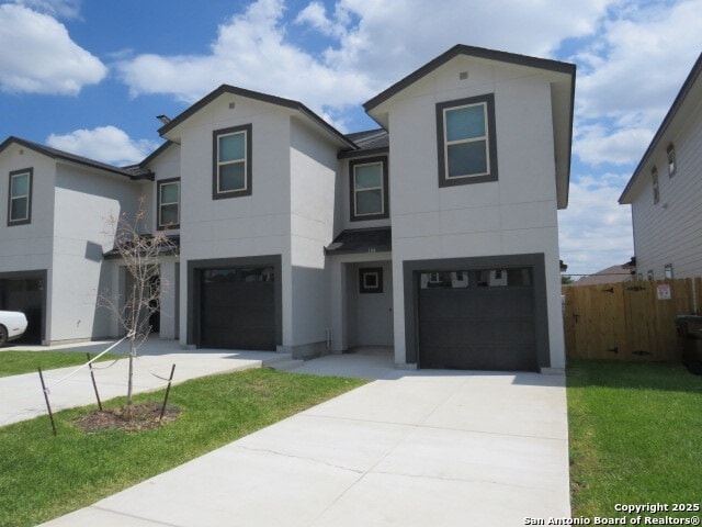 Photo - 8306 V. Verona