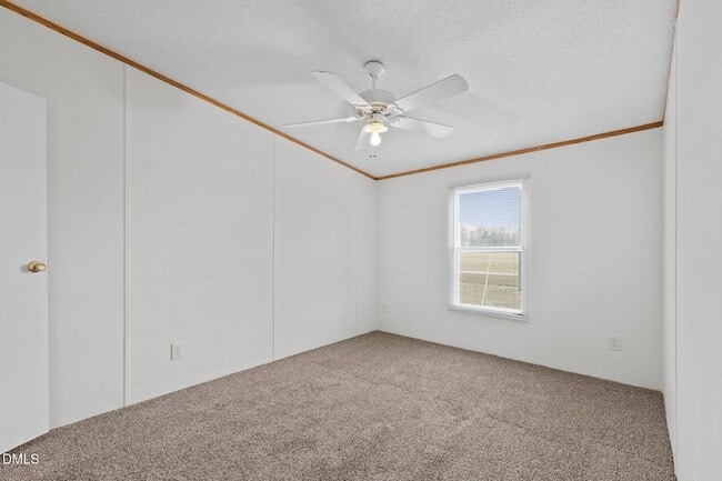 Photo - 1385 Live Oak Rd