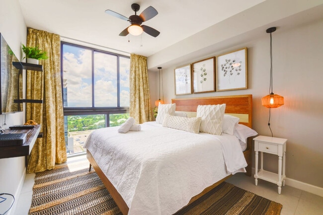 Photo - 5350 NW 84th Ave Unit SI FL15-ID1230852P