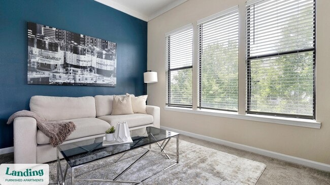 Building Photo - 10051 Perimeter Station Dr Unit 10-303