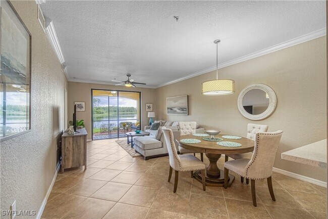 Photo - 9560 Trevi Ct Unit 4815