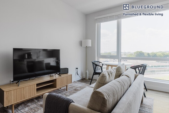 Photo - 50 Salt St Unit FL4-ID1097