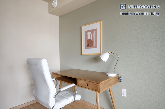 Photo - 708 6th Ave N Unit FL3-ID577