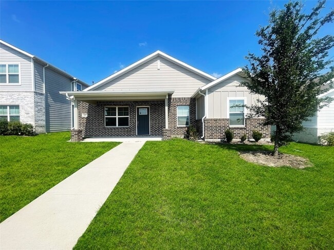 Building Photo - 4105 Sarno Dr