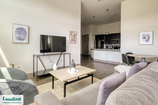 Photo - 300 Enclave Dr Unit 2418.1406008