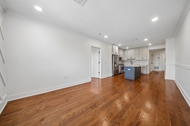 Photo - 139 Sherman Pl Unit 504