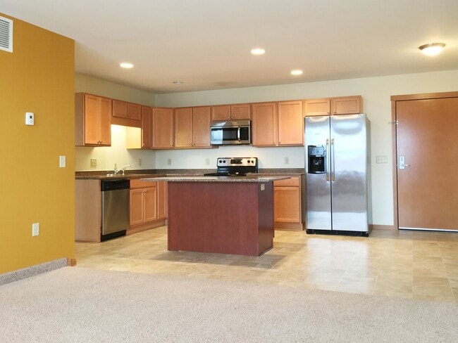 Photo - Beaver Ridge