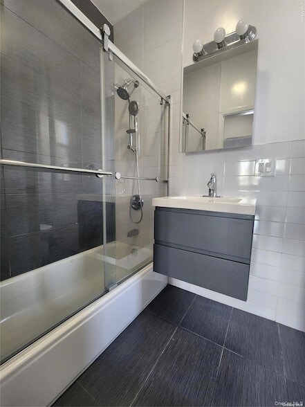 Photo - 36 Hillside Ave. Unit 1