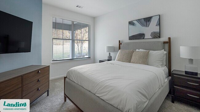 Photo - 2800 Milan Ct Unit 113