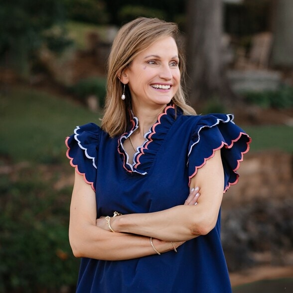 Primary Contact Photo